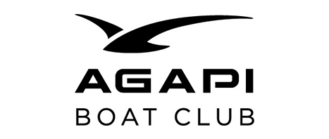 sponsor